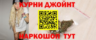 ECSTASY Ликино-Дулёво